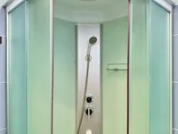 Миниатюра квартиры 15