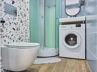 Миниатюра квартиры 19