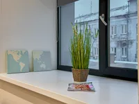 Миниатюра квартиры 20