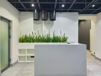 Миниатюра квартиры 22