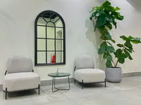 Миниатюра квартиры 23