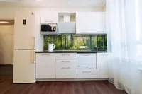 Миниатюра квартиры 13