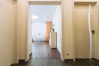 Миниатюра квартиры 24