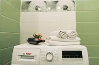 Миниатюра квартиры 26