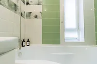 Миниатюра квартиры 28