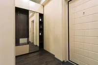 Миниатюра квартиры 36