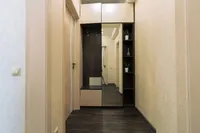Миниатюра квартиры 37