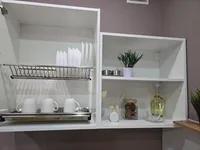 Миниатюра квартиры 5