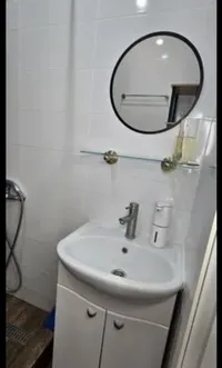 Миниатюра квартиры 8