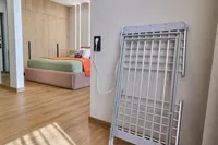 Миниатюра квартиры 6