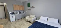Миниатюра квартиры 2