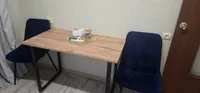 Миниатюра квартиры 3