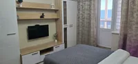 Миниатюра квартиры 4