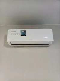 Миниатюра квартиры 10