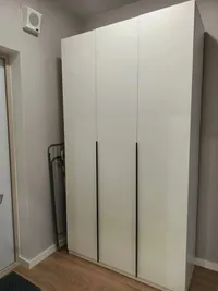 Миниатюра квартиры 14