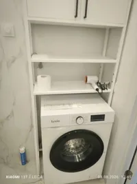 Миниатюра квартиры 10
