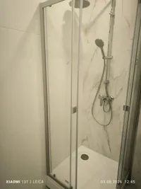Миниатюра квартиры 11