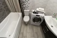 Миниатюра квартиры 13