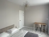 Миниатюра квартиры 4