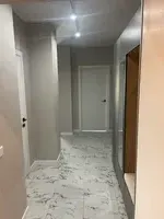 Миниатюра квартиры 7