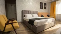 Миниатюра квартиры 2