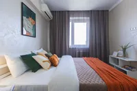 Миниатюра квартиры 3