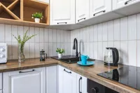 Миниатюра квартиры 14