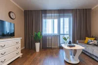 Миниатюра квартиры 29