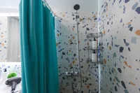 Миниатюра квартиры 33