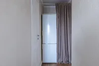 Миниатюра квартиры 37