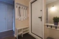Миниатюра квартиры 39