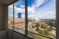 Миниатюра квартиры 42