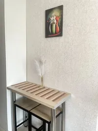Миниатюра квартиры 12