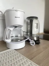 Миниатюра квартиры 13