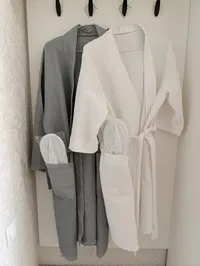 Миниатюра квартиры 18