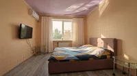 Миниатюра квартиры 2