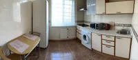 Миниатюра квартиры 5