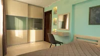 Миниатюра квартиры 3