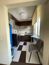 Миниатюра квартиры 10
