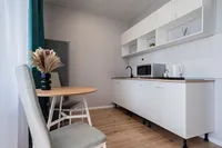 Миниатюра квартиры 3