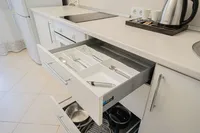 Миниатюра квартиры 6