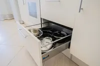 Миниатюра квартиры 7