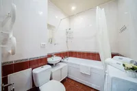 Миниатюра квартиры 10