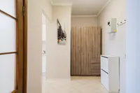 Миниатюра квартиры 11
