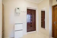 Миниатюра квартиры 13