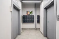 Миниатюра квартиры 15