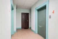 Миниатюра квартиры 14