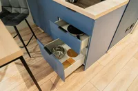 Миниатюра квартиры 3