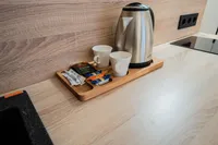 Миниатюра квартиры 4