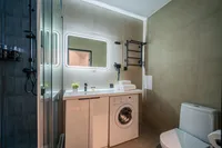 Миниатюра квартиры 6